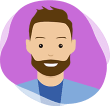 网站攻击工具手机版软件开发总监